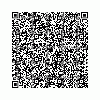 vCard 73474428509
