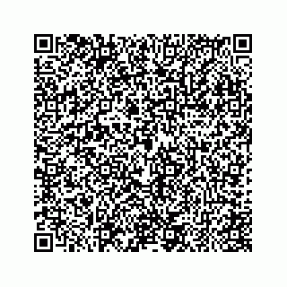 vCard 73474428511