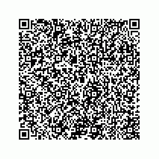 vCard 73474428512