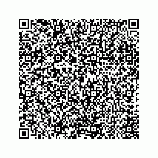 vCard 73474428514