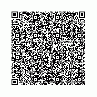 vCard 73474429124
