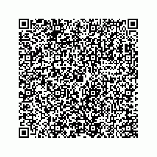 vCard 73474429131