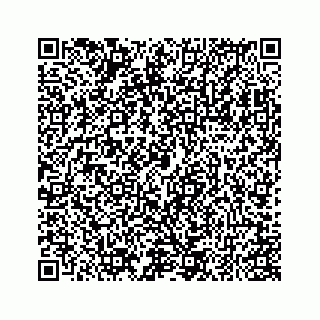 vCard 73474429136