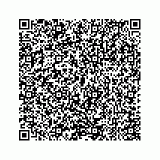 vCard 73474429147