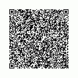 vCard 73474429149