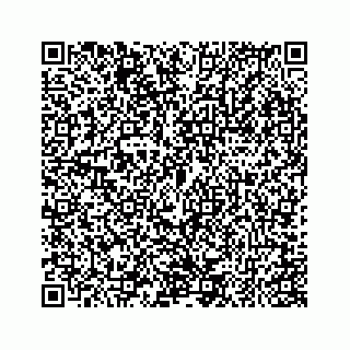 vCard 73474429151