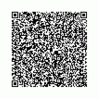 vCard 73474429152