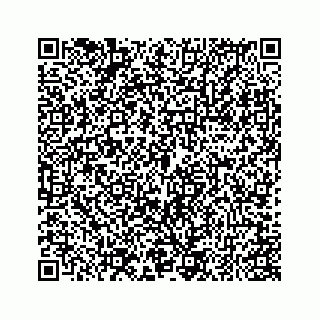 vCard 73474429158
