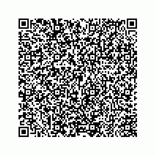 vCard 73474429400