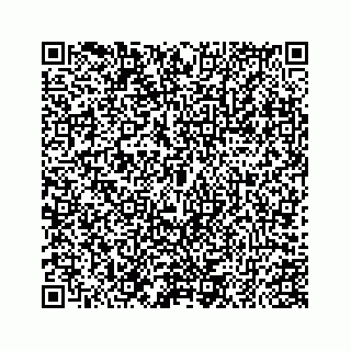 vCard 73474429401