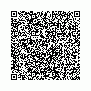 vCard 73474429402