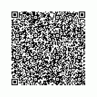 vCard 73474429403