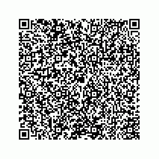 vCard 73474429404