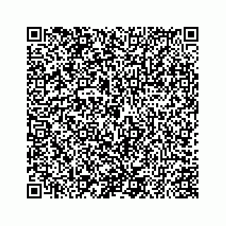 vCard 73474429405