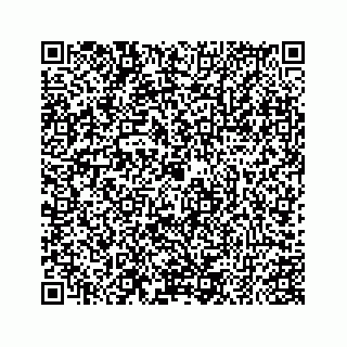 vCard 73474429406
