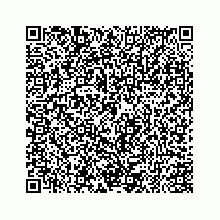 vCard 73474429407