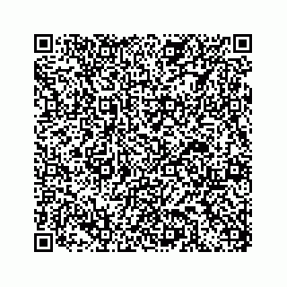 vCard 73474429408