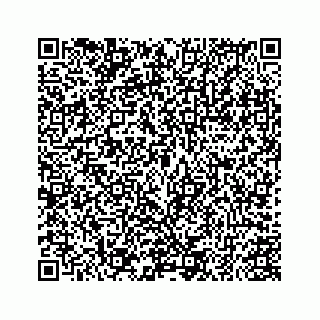 vCard 73474429409
