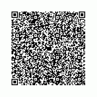 vCard 73474429410