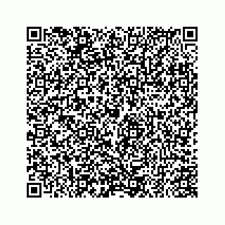vCard 73474429411