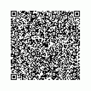 vCard 73474429412