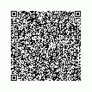 vCard 73474429413