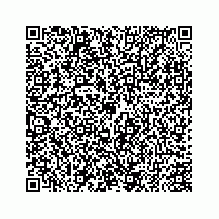 vCard 73474429414