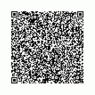vCard 73474429415