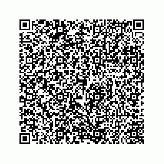 vCard 73474429416