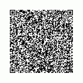 vCard 73474429417