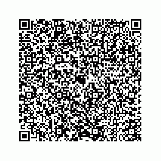 vCard 73474429418