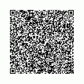 vCard 73474429419