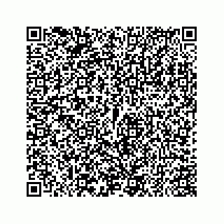 vCard 73474429420