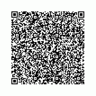 vCard 73474431500