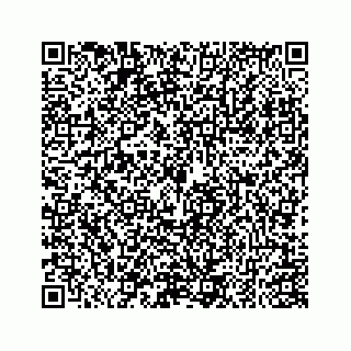vCard 73474434259