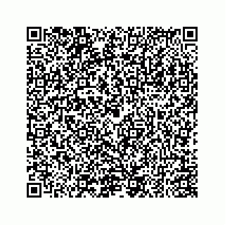 vCard 73474434263