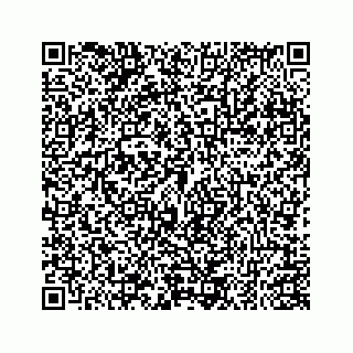 vCard 73474434280