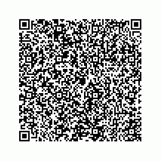 vCard 73474435006