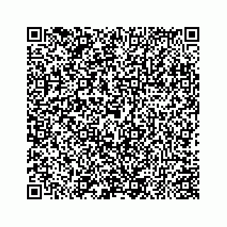 vCard 73474435515