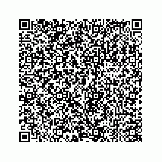 vCard 73474435521