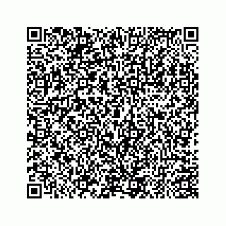 vCard 73474435529