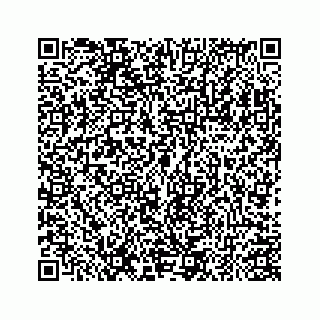 vCard 73474435532