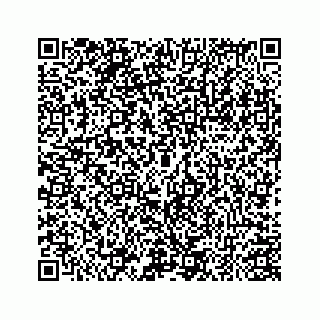 vCard 73474435545