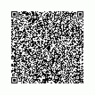 vCard 73474435554
