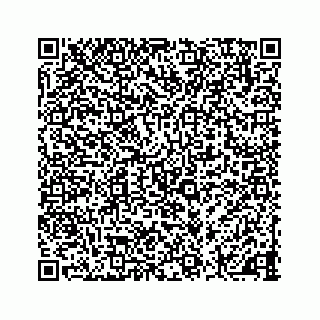 vCard 73474520336