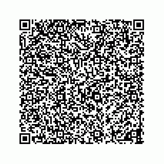 vCard 73474520338