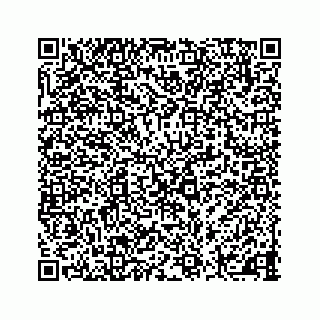 vCard 73474520369