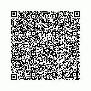 vCard 73474520374