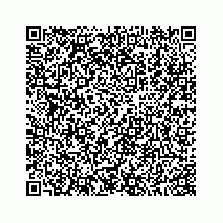 vCard 73474520410