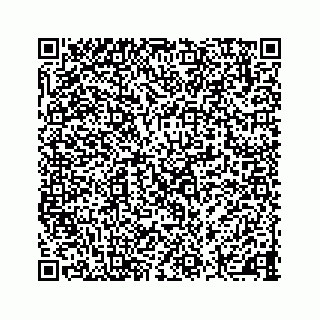 vCard 73474520413